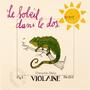 Le Soleil dans le dos