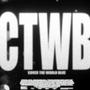 ctwb (Explicit)