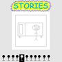 Stories