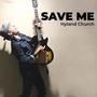 Save Me