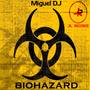 Biohazard