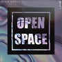 Open Space, Vol. 2