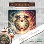 Nguva Yapera (feat. Leon Mwana WaJoze)