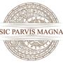 Sic Parvis Magna (Explicit)