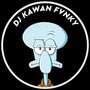 DJ Don't Watch Me Cry X Ngocok lagi daster kuning (Rimex) [Explicit]