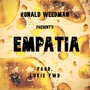 Empatia