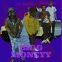 BIGG MONEYY (Explicit)