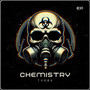 Chemistry - EP