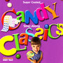 Sugar Coated Candy Classics Sing-Along