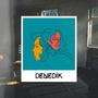 Denedik (feat. Beste) [Explicit]