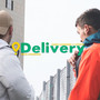 Delivery (Explicit)