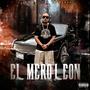 El Mero León (Deluxe Version) [Explicit]