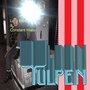 Tulpen