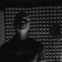 CO TAM ROBISZ 2 (Explicit)