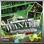 Washington's Most Wanted - Northern Flow Mixtape Volume 2