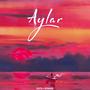 Aylar