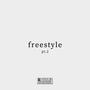 freestyle 2 (Explicit)