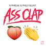 Ass Clap EP