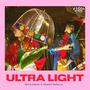 Ultra Light (feat. Manuel Trabucco)