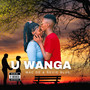 U Wanga