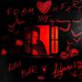 FROM THE HEART (feat. Liljune1) [Explicit]
