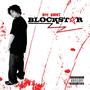 Blockstar (Explicit)