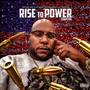 Rise to Power (Explicit)