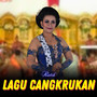 Lagu Cangkrukan