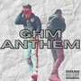 Ghm Anthem (Explicit)