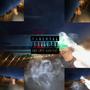 Proscription (Explicit)