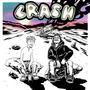 CRASH (Explicit)