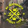 Street core Worldwide