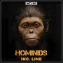 Hominids