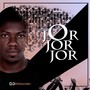 Jor Jor Jor