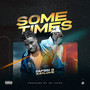 Sometimes (Explicit)