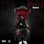 Brazy Story (Explicit)