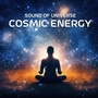 Sound Of Universe Cosmic Energy