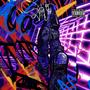 CashCow (feat. OCG JAH) [Explicit]