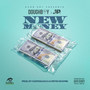 New Money