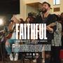 Faithful (feat. Anya Rose Barbazza & KCBC Worship)