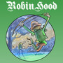 Robin Hood - Il Musical