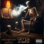 TMS (Explicit)