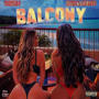 Balcony (feat. Tripple C)