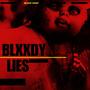 BLXXDY LIES (Explicit)