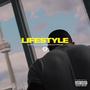 Lifestyle (Explicit)