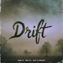 Drift