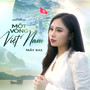 Một Vòng Việt Nam