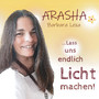 Lass uns endlich Licht machen