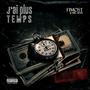 J'ai plus le temps (feat. Mr Sene)