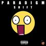 Paradigm Shift (Explicit)